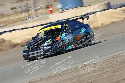 media/Nov-13-2022-GTA Finals Buttonwillow (Sun) [[d9378ae8d1]]/Group 4/Cotton Corners (1245pm)/